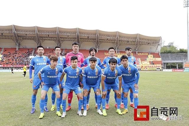 上海队一夜三发公告：阵容底盘稳定，青训成果上位