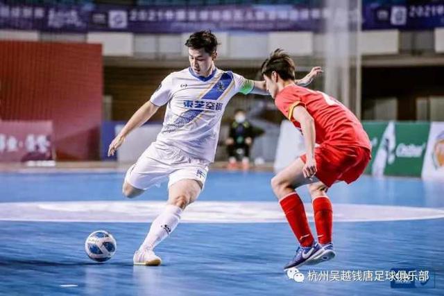 U18亚洲杯：中国青少年队大胜晋级四强，终场冲突成热点